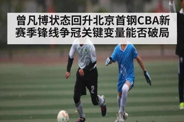 曾凡博状态回升北京首钢CBA新赛季锋线争冠关键变量能否破局